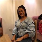 Profesora de español e informática